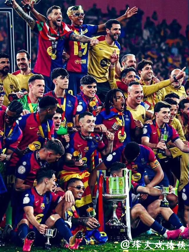 阿斯谈西甲球队欧冠形势：皇马基本晋级，巴萨、马竞末轮必须取胜