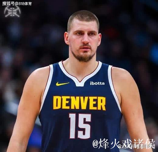 约基奇大三双掘金负骑士 独行侠送奇才16连败 约基奇大三双掘金负骑士 独行侠送奇才16连败