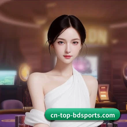 半岛体育 APP